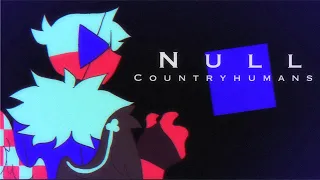 Null animation meme (countryhumans) (small flash warning)