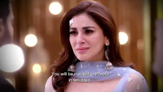 Kundali Bhagya - 1 Hr Special 1-07-2019