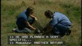 Partners 15 - Tribal Natural Resources (Subtitles)