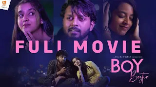 Boy Besti Full Movie - Sasi Rebel |Navya ||PAA Studios