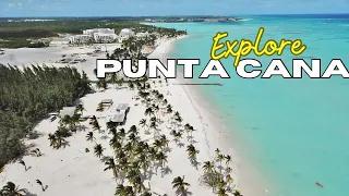 Do's and Don'ts of Punta Cana.