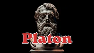 Episodul 1. Metafizica lui Platon