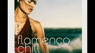 flamenco chill - entre dos aguas