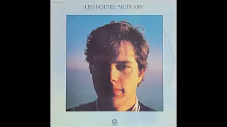 Leo Kottke - Mudlark (1971) (Full Album)