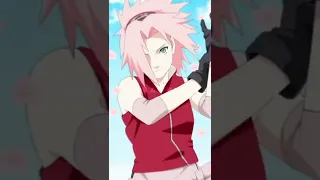 Team 7 BABY STOP EDIT #short #shortvideo #youtubeshorts #shorts #naruto #sasuke #sakura #kakashi