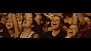 Coldplay = In My Place Live In São Paulo 2017 (한글자막)