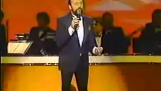 Ray Stevens - The Day I Tried To Teach Charlene McKenzie (How To Drive)