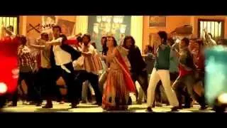 Sunny Leone Hot HD Video Song in Bollywood Movie: Shootout at Wadala