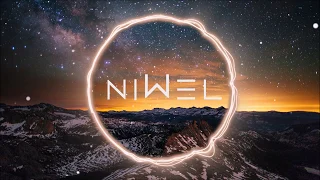 Niwel - Cold Sky (Week 10)