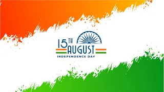 independence day best whatsapp status 2021 / 75th Independence day of india / Independence day