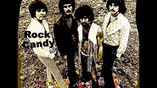 Rock Candy = Same - 1970 - (Full Album)