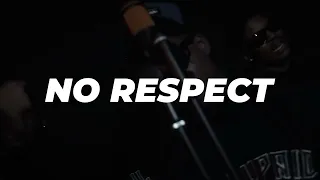 [FREE] UK Drill Type Beat x NY Drill Type Beat "NO RESPECT" | Free Drill Type Beat Instrumental 2024