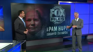 Three years after Russ Faria`s freedom those connected to Pam Hupp still want answers