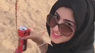 FUNNY WORLD VIDEO ARAB