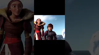 Stromcutter edit! || #fyp #fypシ #shorts #edit #httyd #httydedit #stormcutter || #1QAR5_