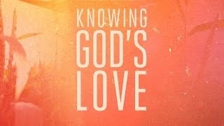 "DADS -- LOVE LIKE GOD!" - Luke 11:11-13