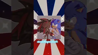 sonadow edit