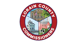 8/18/21 Commissioners' Board Meeting (Part 2)