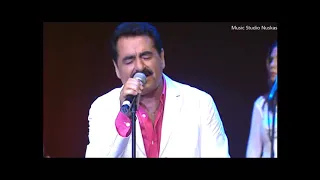 Ibrahim Tatlises - Israel Concert (Full)
