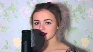 Lilian | Steal My Girl (One Direction Cover)