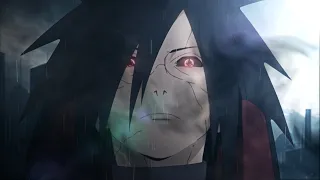 [4K] Madara - Naruto AMV/Edit