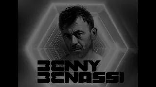 Benny Benassi Greatest Hits