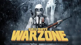 ИГРАЕМ В WARZONE 2 НА PS5 СТРИМ Warzone 2.0