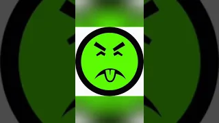 Mr. Yuk