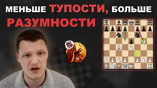 "ТУПЫЕ ЛОВУШКИ! Вас ОБМАНЫВАЮТ и ДУРЯТ! Говорю только проверенную правду!