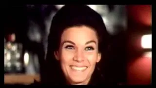 Florinda Bolkan Tribute