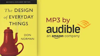 The Design of Everyday Things | Don Norman