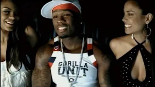 G-Unit - Wanna Get To Know You (Official Video) [HD]
