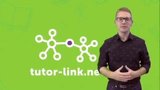 Introducing tutor-link