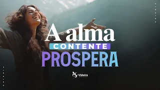 A Alma contente Prospera 18.02