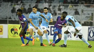 Bengaluru FC 2-1 Mumbai City FC Durand Cup 2022 Final Full Match Highlights | BFC vs MCFC Highlights