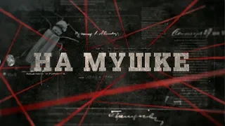 На мушке | Вещдок