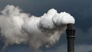 The future of carbon pricing