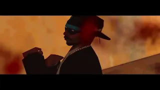 The Streetz of Los Santos Official Trailer