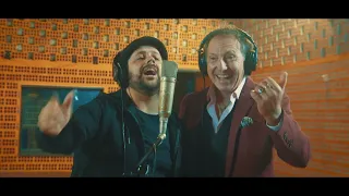 Carlos Malo Ft. Sonido Cotopaxi - PIDE PISTA