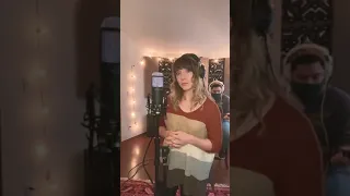 July - Noah Cyrus (Cover Hayley Lynn)