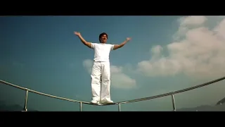 All Amazing Stunts Of Jackie Chan HD