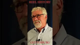 I Got Blown Up Making "Gettysburg!"