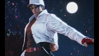 THIS IS WHERE THE TEKKEN 8 ADDICTION BEGINS