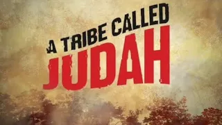 A TRIBE CALLED JUDAH //2023// PRODUCED BY FUNKE AKINDELE