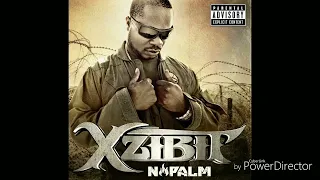 HQ🔥Xzibit - Napalm FULL ALBUM