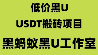 看视频挣钱 网赚平台 撸羊毛 黑u赚钱 赚钱攻略 黑usdt什么意思 黑u能进交易所嘛 人民币网络兼职 如何避免收到黑U 火币黑u 点赞赚钱 黑usdt出金 最新灰产 网络项目 点赞赚钱 微客