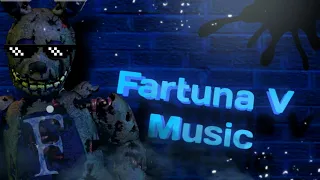 Fartuna V Remix YouTube!!