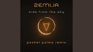 Zemlja (Pocket Palma Remix)