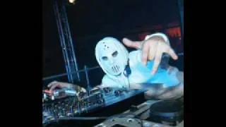 Angerfist - The World Will Shiver (MOH Anthem 2005)