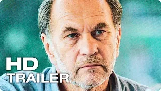 ЭЛЕФАНТ Русский Трейлер #1 (2019) Алексей Гуськов Comedy Movie HD